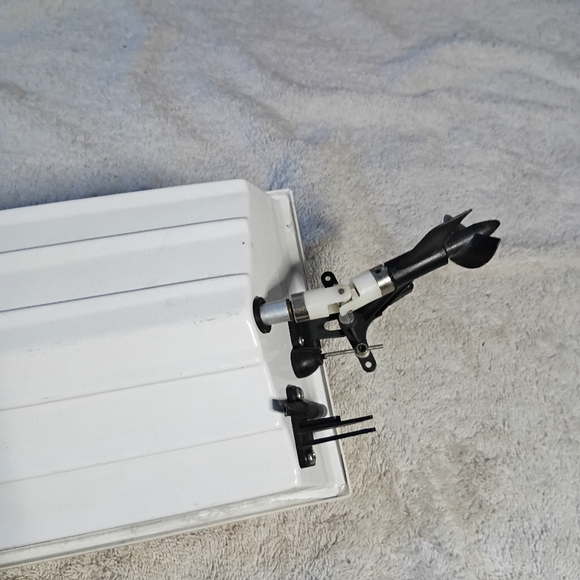 Traxxas Blast RC Speed Race Boat with Controller - Untested, Sold As-Is LTraxx - Picture 14 of 16